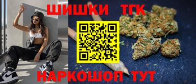 apvp Гусев